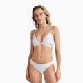 Moteriškas dviejų dalių maudymosi kostiumėlis O'Neill Alia Cruz Bikini snow white 2