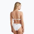 Moteriškas dviejų dalių maudymosi kostiumėlis O'Neill Alia Cruz Bikini snow white 3
