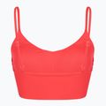 Moteriškas dviejų dalių maudymosi kostiumėlis O'Neill Midles Maoi Bikini diva pink 3