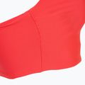 Moteriškas dviejų dalių maudymosi kostiumėlis O'Neill Midles Maoi Bikini diva pink 4