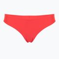 Moteriškas dviejų dalių maudymosi kostiumėlis O'Neill Midles Maoi Bikini diva pink 5
