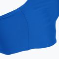 Moteriškas dviejų dalių maudymosi kostiumėlis O'Neill Midles Maoi Bikini princess blue 5