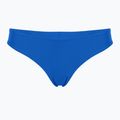 Moteriškas dviejų dalių maudymosi kostiumėlis O'Neill Midles Maoi Bikini princess blue 6