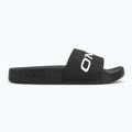 Vaikiškos "O'Neill Rutile Slides black out 2