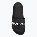 Vaikiškos "O'Neill Rutile Slides black out 5