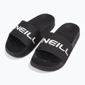 Vaikiškos "O'Neill Rutile Slides black out 9