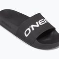 Vaikiškos "O'Neill Rutile Slides black out 10