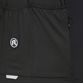Vyriški dviračių marškinėliai Rogelli Distance black 4