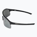 Akiniai nuo saulės Rogelli Ventro Polarized black/smoke platinum revo 5