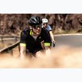 Akiniai nuo saulės Rogelli Ventro Polarized black/smoke platinum revo 4