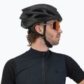 Akiniai nuo saulės Rogelli Ventro Polarized grey/bordeaux/red revo 2