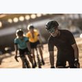 Okulary przeciwsłoneczne Rogelli Recon black/nordic light 13