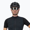 Akiniai nuo saulės Rogelli Recon army green/smoke 2