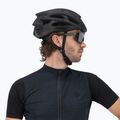 Akiniai nuo saulės Rogelli Recon army green/smoke 3