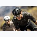 Akiniai nuo saulės Rogelli Recon army green/smoke 5