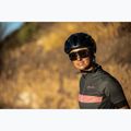 Akiniai nuo saulės Rogelli Recon army green/smoke 7