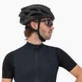 Akiniai nuo saulės Rogelli Recon PH black 3