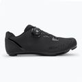 Plento batai Rogelli R-400 Race black 2