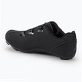 Plento batai Rogelli R-400 Race black 3