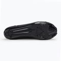 Plento batai Rogelli R-400 Race black 4