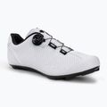 Plento batai Rogelli R-400 Race white