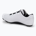 Plento batai Rogelli R-400 Race white 3