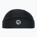 Dviračių kepurė Rogelli Skull Cap Mesh black 2