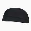 Dviračių kepurė Rogelli Skull Cap Mesh black 3