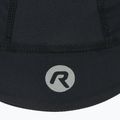 Dviračių kepurė Rogelli Skull Cap Mesh black 4