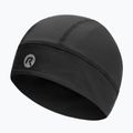 Dviračių kepurė Rogelli Skull Cap Mesh black