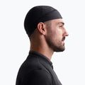 Dviračių kepurė Rogelli Skull Cap Mesh black 3