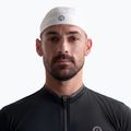 Rogelli Skull Cap Mesh balta dviračių kepurė 2