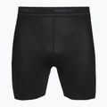 Vyriškos dviračių trumpikės Rogelli Prime Boxer black