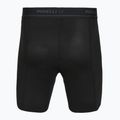 Vyriškos dviračių trumpikės Rogelli Prime Boxer black 2