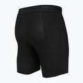 Vyriškos dviračių trumpikės Rogelli Prime Boxer black 3