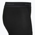 Vyriškos dviračių trumpikės Rogelli Prime Boxer black 4