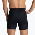 Vyriškos dviračių trumpikės Rogelli Prime Boxer black 4