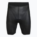 Moteriškos dviračių trumpikės Rogelli Prime Boxer W black