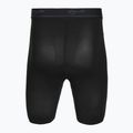 Moteriškos dviračių trumpikės Rogelli Prime Boxer W black 2