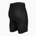 Moteriškos dviračių trumpikės Rogelli Prime Boxer W black 3
