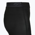 Moteriškos dviračių trumpikės Rogelli Prime Boxer W black 4