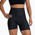 Moteriškos dviračių trumpikės Rogelli Prime Boxer W black 3