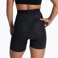 Moteriškos dviračių trumpikės Rogelli Prime Boxer W black 4