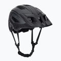 Rogelli Advntr Onyx Mtb dviračių šalmas juodas