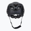 Rogelli Advntr Onyx Mtb dviračių šalmas juodas 4