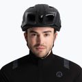 Rogelli Advntr Onyx Mtb dviračių šalmas juodas 3