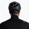Rogelli Advntr Onyx Mtb dviračių šalmas juodas 5