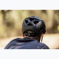 Rogelli Advntr Onyx Mtb dviračių šalmas juodas 9