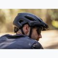 Rogelli Advntr Onyx Mtb dviračių šalmas juodas 10