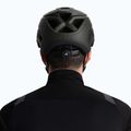 Rogelli Advntr Onyx Mtb kariuomenės žalias dviračių šalmas 5